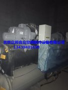 開利06T壓縮機(jī)安裝